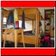 np-haute-route 2003_073.html